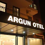 Argun