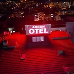 Argun * Aydın