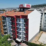 Argun Aydın